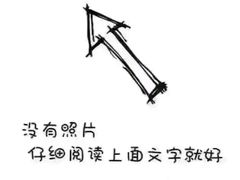 -瑞派宠物医院·24小时骨科·心脏·核磁(哈尔滨南岗店)