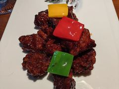 -人和馆·上海菜(肇嘉浜路店)