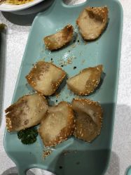 -喜爱轩酒楼·宴会厅