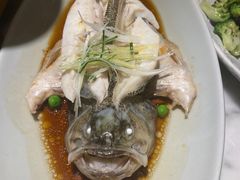 -小菜园新徽菜(苏州繁花中心店)