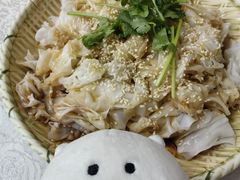 -成惠食府(赤岗店)