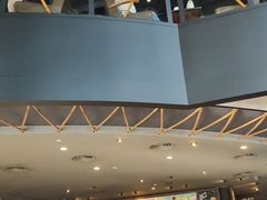 -星巴克臻选(宁波天一广场店)