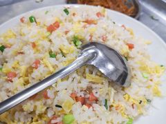 -李德富老街牛杂火锅(抚琴街店)