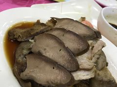 -湛江渔港·大排档(乐园路总店)