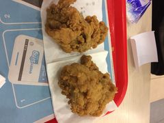 iphone_upload_pic-肯德基(新凌云店)