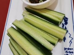 -蟹岛开饭楼
