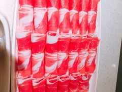 -海底捞火锅(亲子主题北金鹰店)