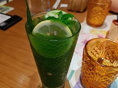 -苏梅花园(群星城店)