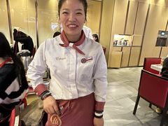 -海底捞大排档火锅(打浦路店)