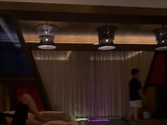 -浅深Cheersum(曹杨店)