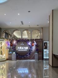 -深圳美莱医疗美容医院