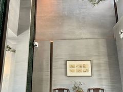 -山塘渡·苏式园林餐厅