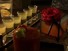 -BAR Signal·鸡尾酒酒吧