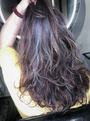 -SEBASTIAN塞巴斯汀