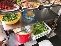 -潮香兴煲仔饭(莲花路店)