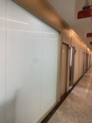 -深圳阳光医疗美容医院·旗舰店