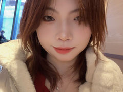 -可糖美瞳·隐形眼镜·测基弧(朝阳大悦城店)