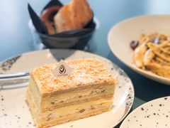 -美丽心情(奥体店)