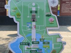 -北陵公园