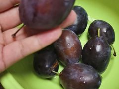 -盒马鲜生(新都心店)