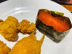 -汉巴味德(大悦城店)