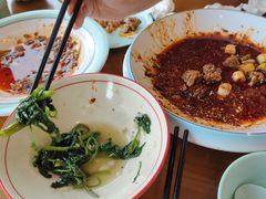 -妈妈传炖品(双林店)