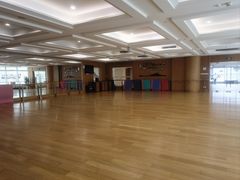 -泰康之家·申园