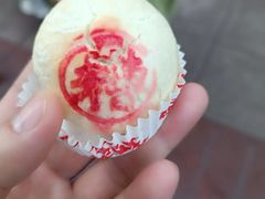 -邵万生食品公司(南京东路店)