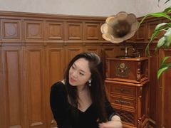 -紫金宾馆1910紫色勋章