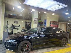 -利美特•威固V-KOOL双膜(杨浦授权店)