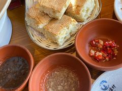 -丹江渔村(望京店)