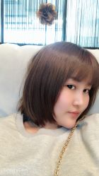 -变画·发型STUDIO