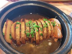 -碧丽宫大酒店(召稼楼店)