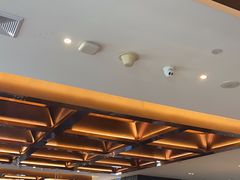 -紫光园(马桥店)