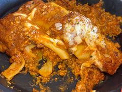 -必胜客(海滨店)