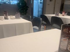 -北京厨房(西安SKP店)