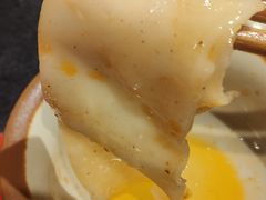 -一只烧鸡公(解放碑店)