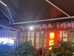 -院8里·小乐园家常味川菜(鹭洲里店)
