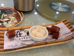 -椿记烧鹅(叠彩店)