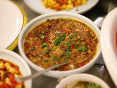红油米豆腐-贵州大厦贵州厅(樱花园西街店)
