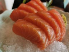 -鹤菊怀石料理(江北店)