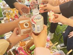 -289艺术PARK