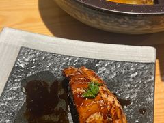 -Tuna maki寿司(园区永旺店)