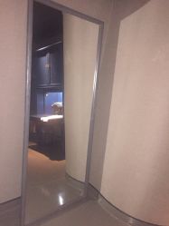 -奈瑞儿美养院·身体调养·美颜