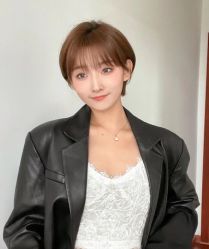 -Kasa卡莎美发沙龙