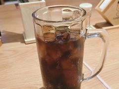 -味千拉面(南宁江南万达店)