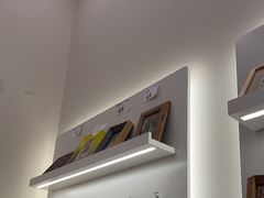 -海马体照相馆(大连柏威年购物中心店)