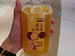 -樂姿生活(万达广场店)