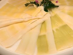 -锦城印象火锅(天府三街店)