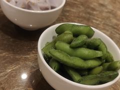 -苏浙汇(肇嘉浜路总店)